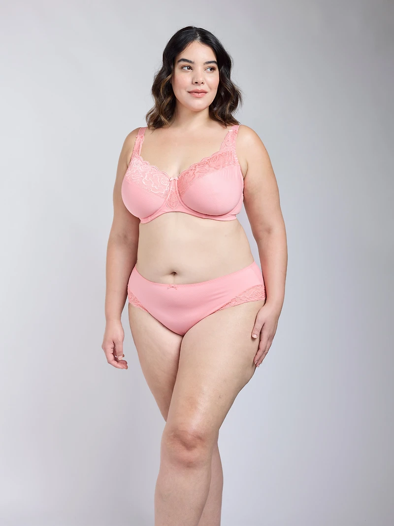 Florence Tai