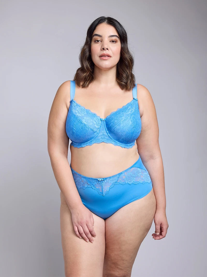 Lissi Full Support Shaper Soutien-gorge