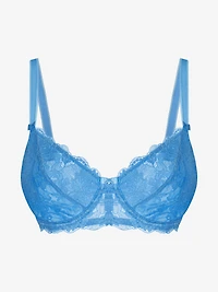 Lissi Full Support Shaper Bra