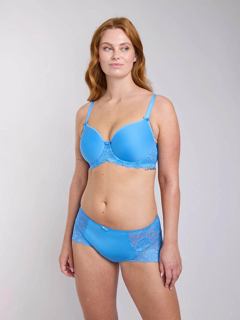 Lissi Balconette T-Shirt Bra