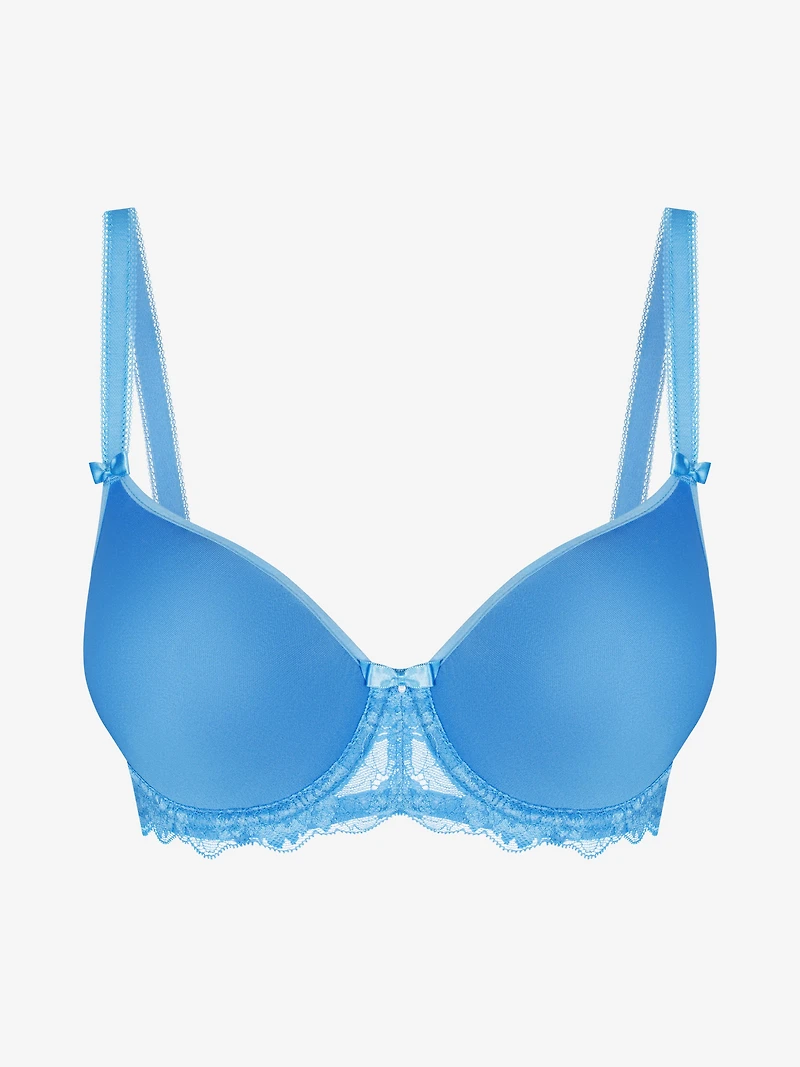 Lissi Balconette T-Shirt Soutien-gorge