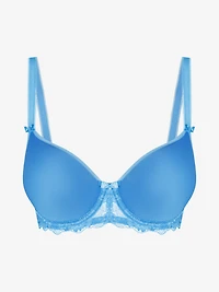 Lissi Balconette T-Shirt Soutien-gorge