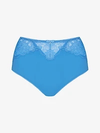 Lissi High Waist Tai
