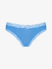 Dolly String