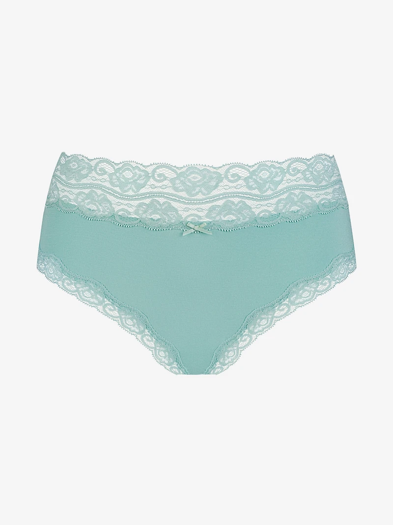 Dolly Hipster String