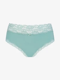 Dolly Hipster String