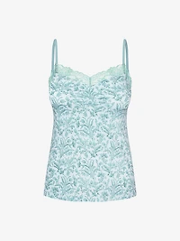 Lily Camisole