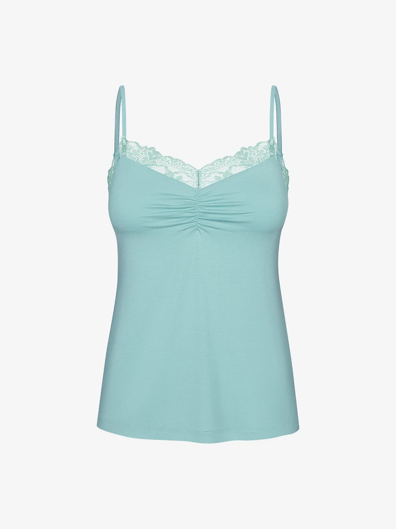 Lily Camisole