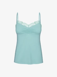 Lily Camisole