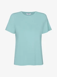 Lily Manches Courtes T-Shirt