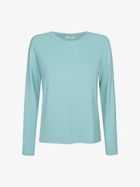 Lily Manches Longues T-Shirt