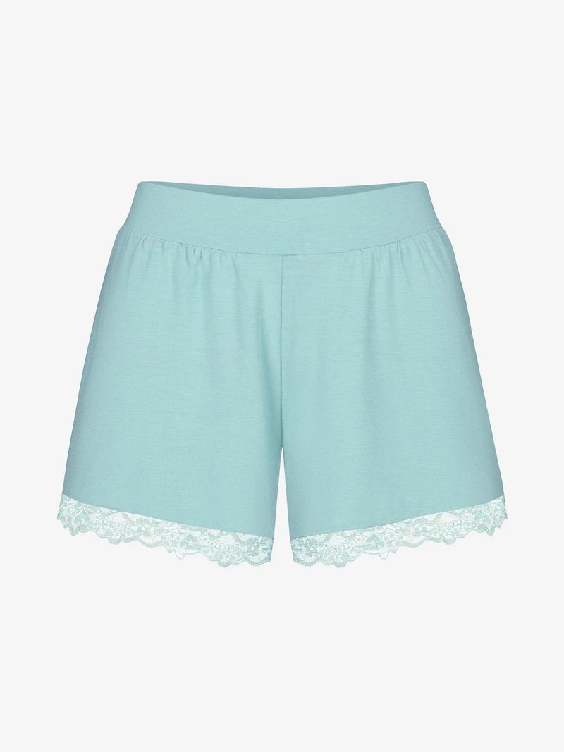 Lily Pajama Shorts