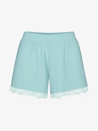 Lily Pajama Shorts