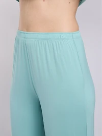 Lily Pantalon de pyjama
