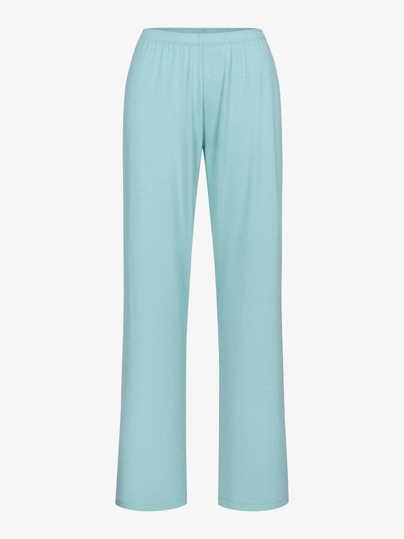 Lily Pajama Pants