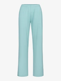 Lily Pantalon de pyjama