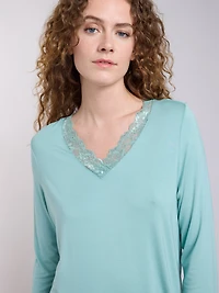 Lily Chemise de nuit