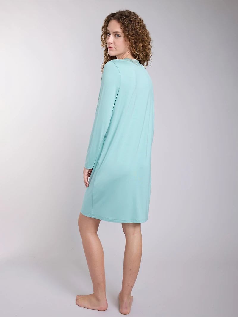 Lily Chemise de nuit