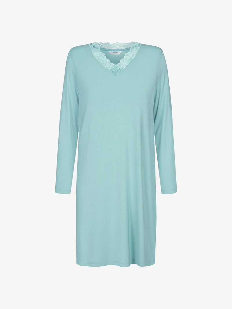 Lily Chemise de nuit