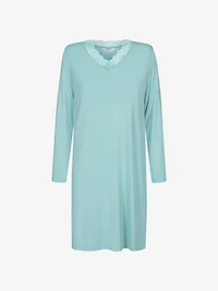 Lily Chemise de nuit