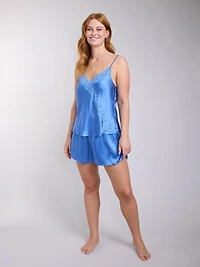 Aurora Camisole