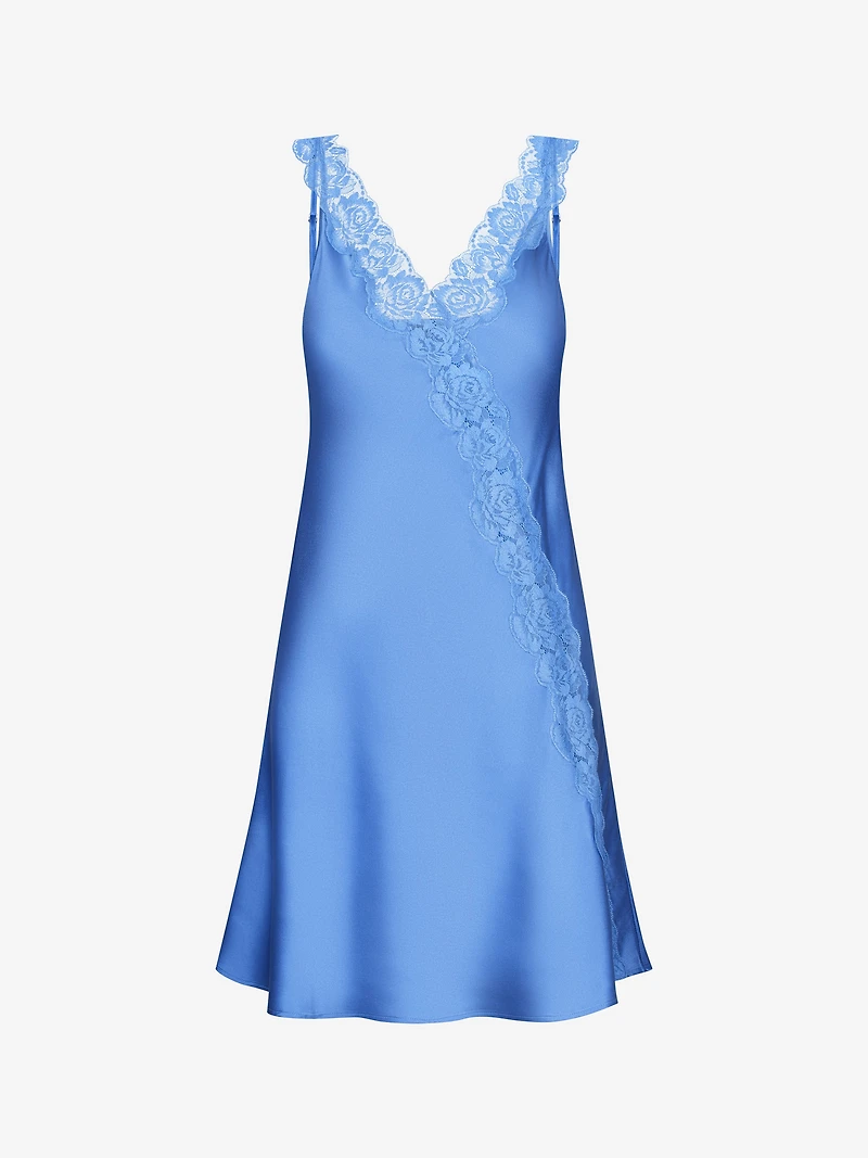Aurora Chemise de nuit