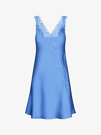 Aurora Chemise de nuit