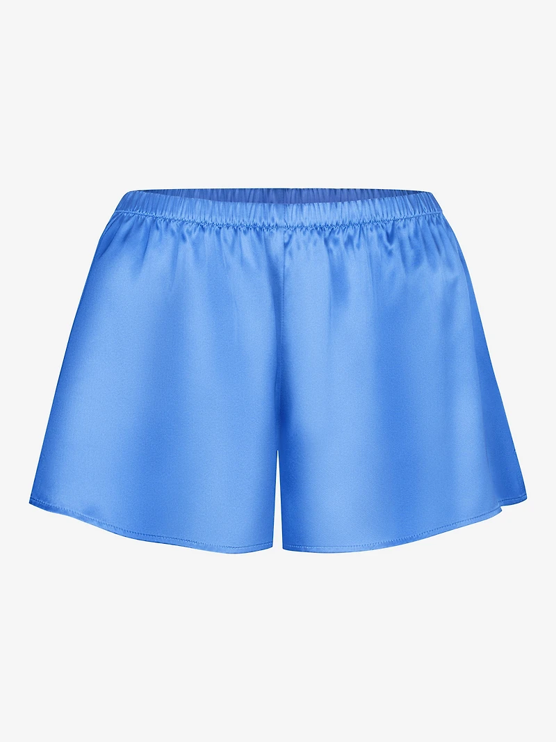 Aurora Pantalon de pyjama