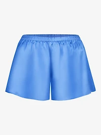 Aurora Pantalon de pyjama