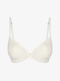 Rose Push Up Soutien-gorge