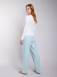 May Manches Longues T-Shirt