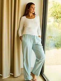 May Manches Longues T-Shirt