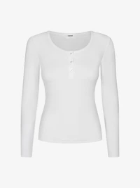 May Manches Longues T-Shirt