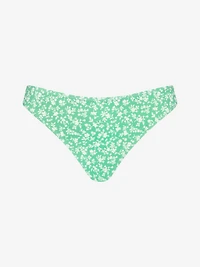 Megan Brazilian Bikini Bottom