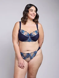 Colette Full Support Shaper Soutien-gorge