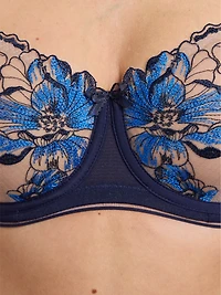 Colette Balconette Soutien-gorge