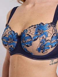Colette Balconette Soutien-gorge