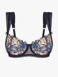 Colette Balconette Bra