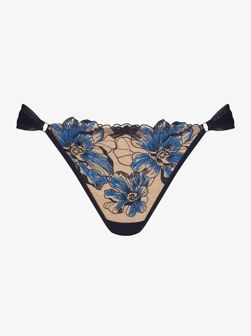 Colette Mini Thong