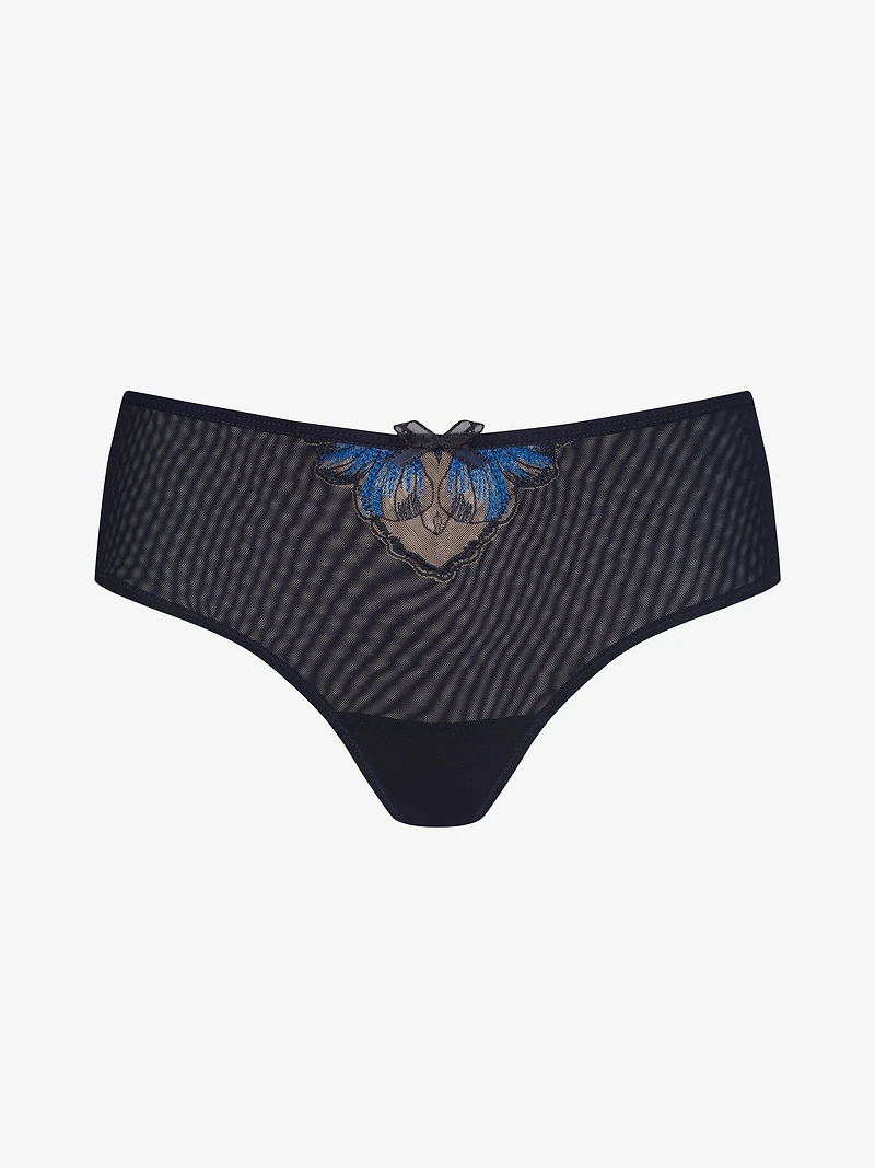 Colette Hipster String