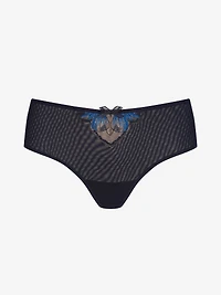 Colette Hipster String