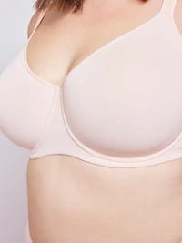 MySeamless Balconette T-Shirt Soutien-gorge