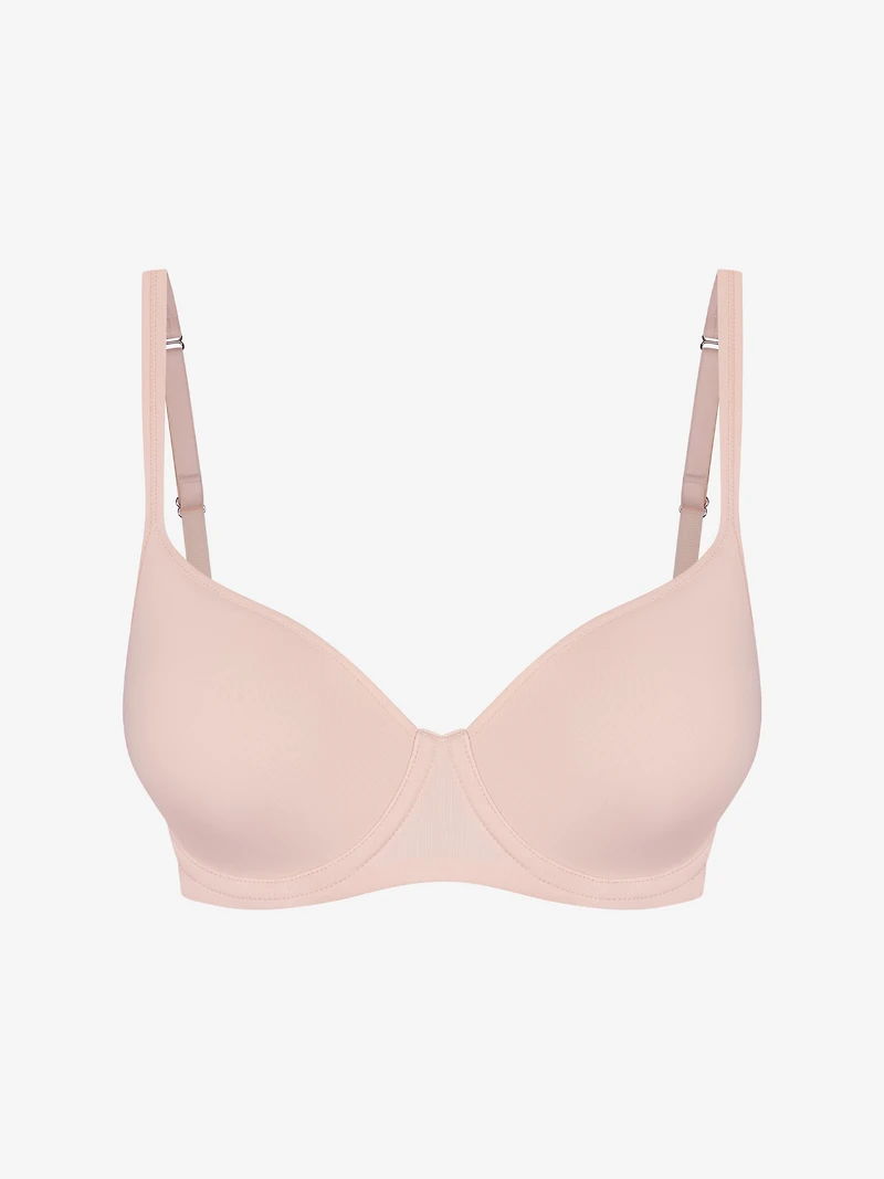 MySeamless Balconette T-Shirt Soutien-gorge