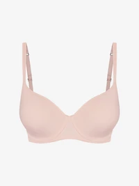 MySeamless Balconette T-Shirt Soutien-gorge