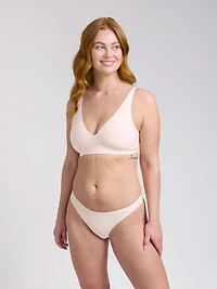 MySeamless String