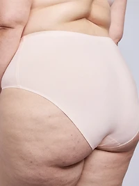 MySeamless Taille Haute Tai