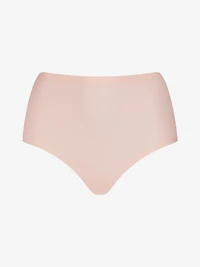 MySeamless High Waist Tai