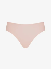MySeamless Hipster String