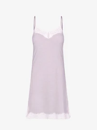 Salandra Chemise