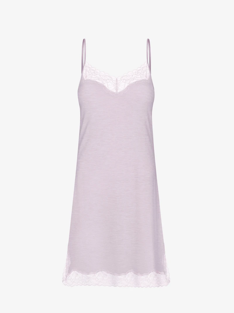 Salandra Chemise